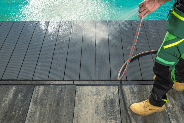 Best Affordable Power Washing  in Jefferson Hills, PA