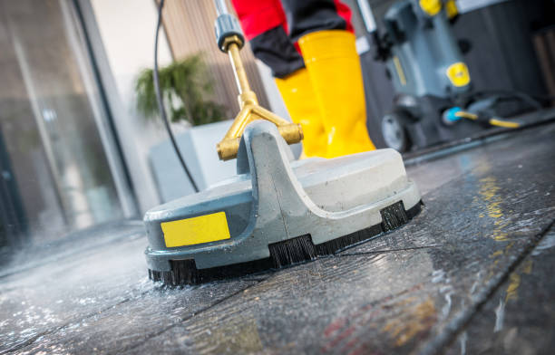 Best House Pressure Washing  in Jefferson Hills, PA