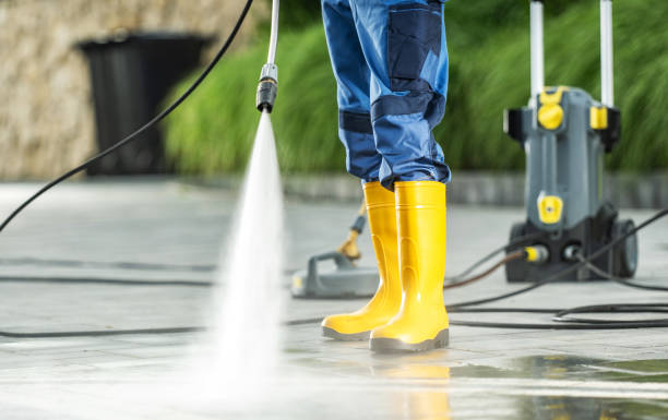 Best Power Washing Near Me  in Jefferson Hills, PA