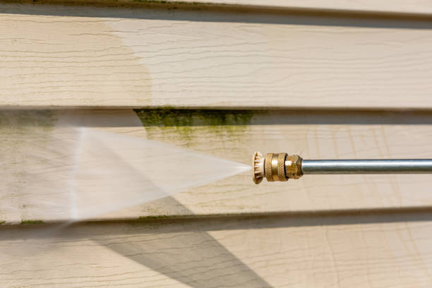 Best Residential Pressure Washing Services  in Jefferson Hills, PA