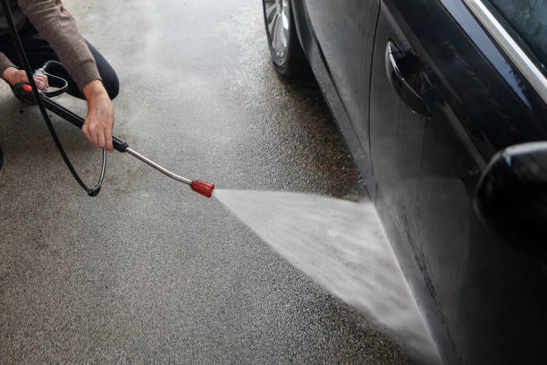 Best Local Pressure Washing Services  in Jefferson Hills, PA